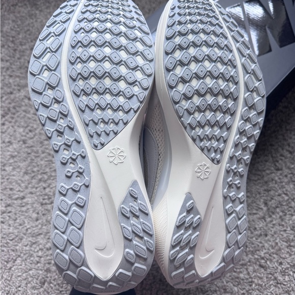 Nike Air Zoom Pegasus 41 SP - Picture 5 of 5